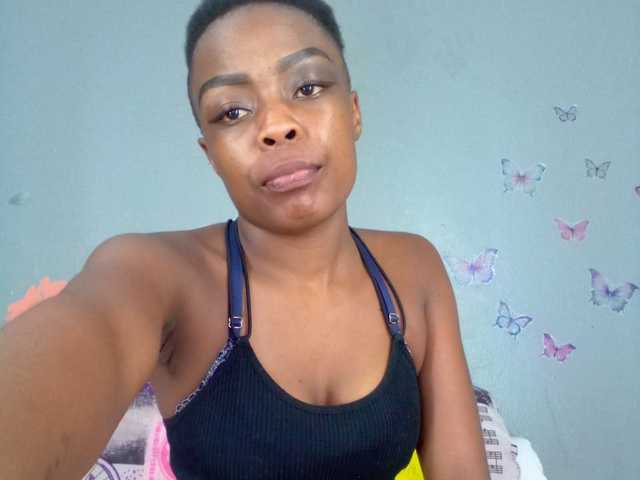 A profil fényképe TEAMO2000
