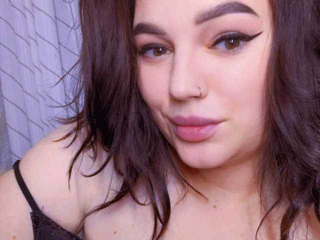 A profil fényképe TeannaElle