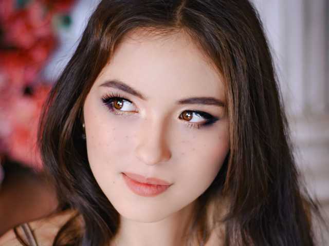 A profil fényképe TeaRose12