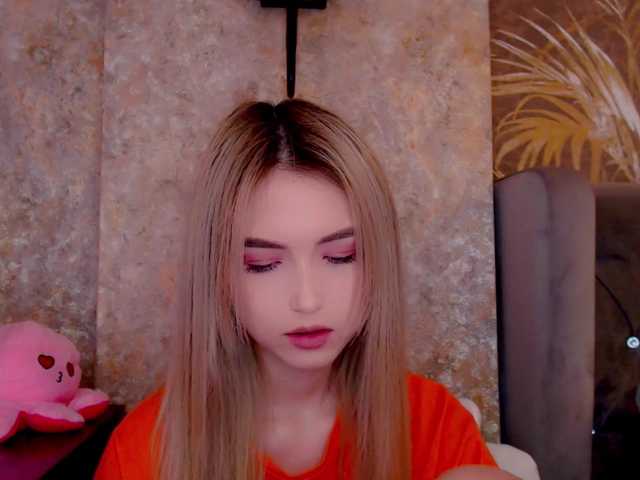 Sugárzási képernyőképek TeaRose12