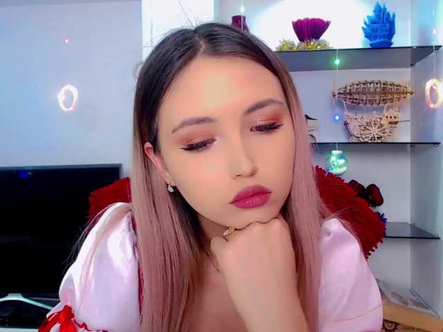 Sugárzási képernyőképek TeaRose12