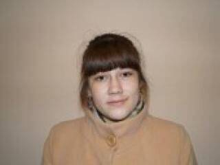 Erotikus videocsevegés teddyybear