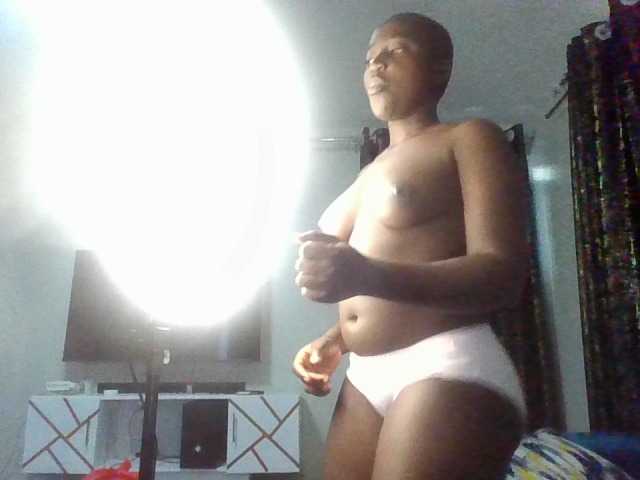 Sugárzási képernyőképek Teegal