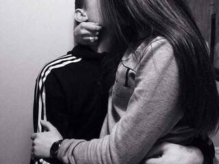 Erotikus videocsevegés TeensPlaying