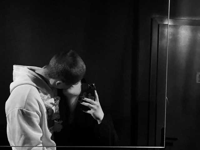 A profil fényképe TeenVibes-18-