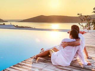 Erotikus videocsevegés tefasextrium