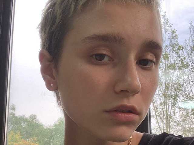 A profil fényképe TefyFun