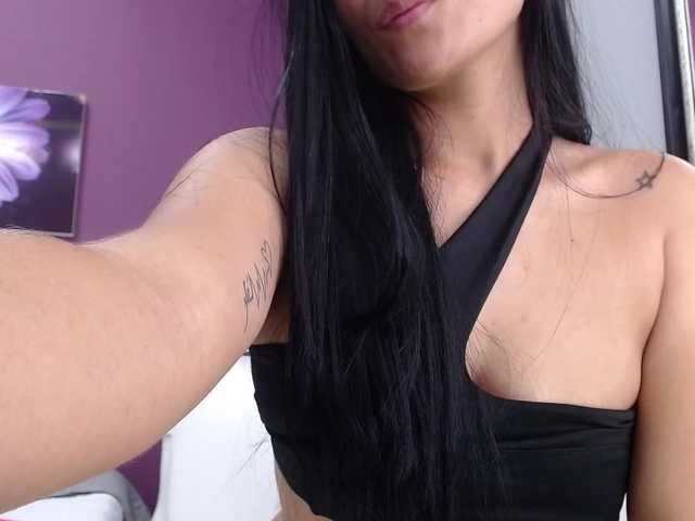 Fényképek Teilor-Megan ❤️Turtore My Squeeze Pink Pussy 541 ❤️ Private open - Ey I'm new here, what if you show me how to please you?- #latina #dancing #new #Fingering