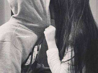 Erotikus videocsevegés SEXCOUPLE777