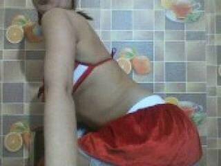 Erotikus videocsevegés tekyla666