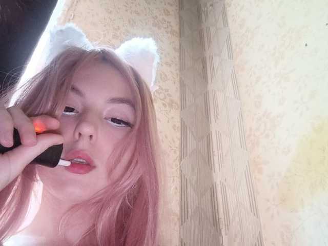 A profil fényképe Telo98