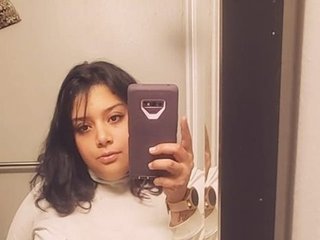 A profil fényképe Temptations84