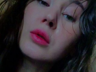 Erotikus videocsevegés TemptingFable