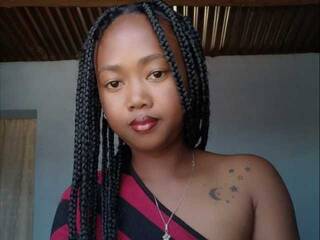 Erotikus videocsevegés Tence