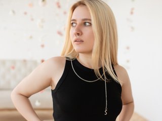 Erotikus videocsevegés Tender-Pusy