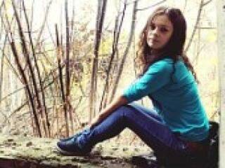 Erotikus videocsevegés tendercat