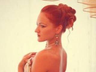 Erotikus videocsevegés tendergirlx