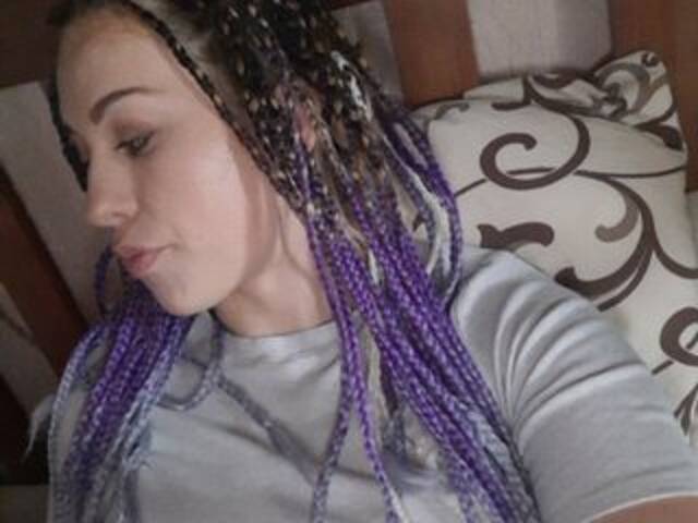 Sugárzási képernyőképek PlayGirlKiss