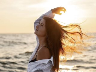 Erotikus videocsevegés Tendermermaid