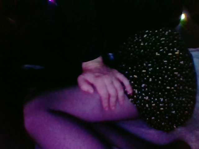 Sugárzási képernyőképek tenderpussy