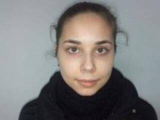 Erotikus videocsevegés tendersky