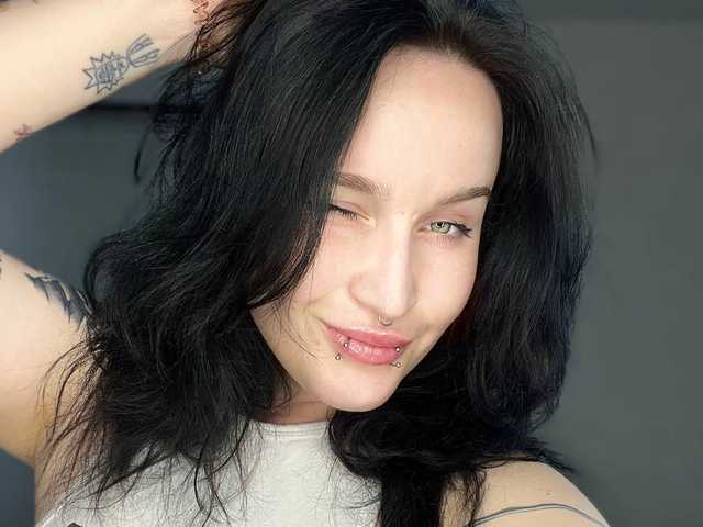 A profil fényképe TenesiGrou