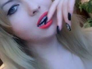 Erotikus videocsevegés tentatzia