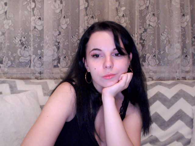 Sugárzási képernyőképek TequilaGirl