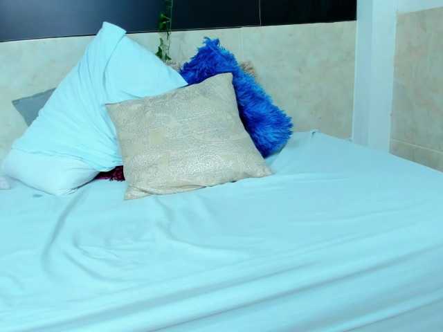 Sugárzási képernyőképek tequilalux1