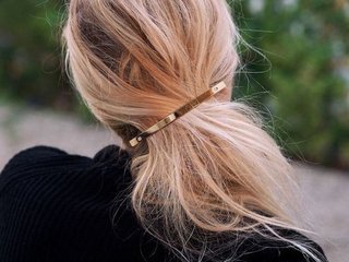 Erotikus videocsevegés TerriLaxxx