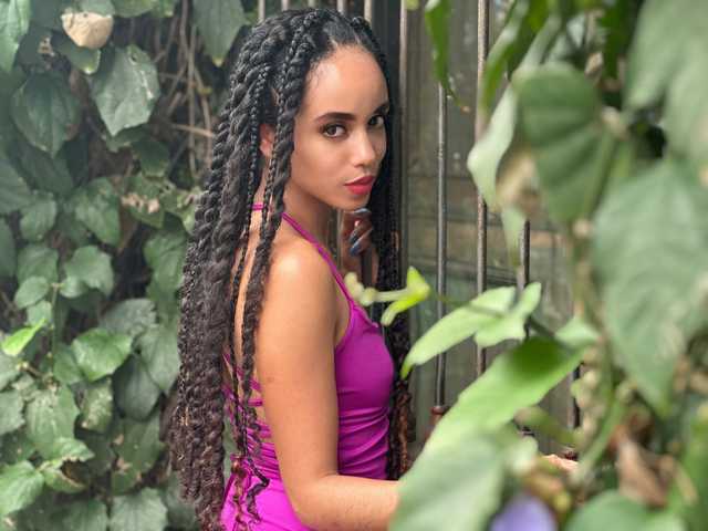 A profil fényképe TerryGreenwood