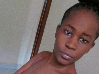 Erotikus videocsevegés Terysexy