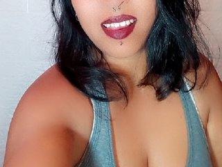 Erotikus videocsevegés tetedange