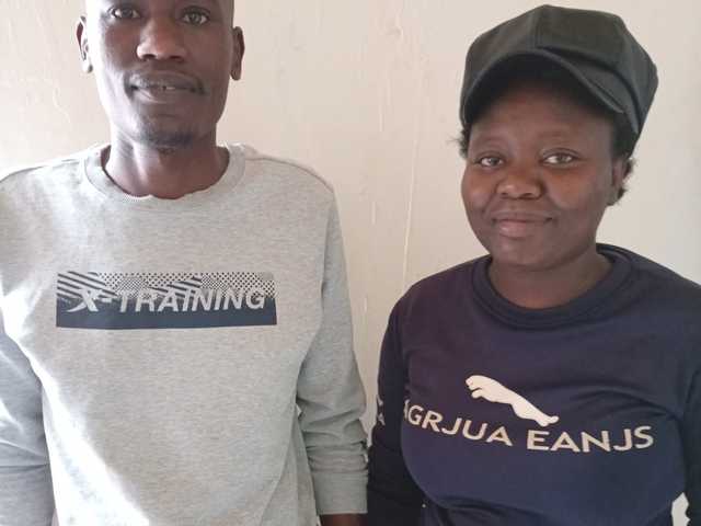 A profil fényképe Texillo1