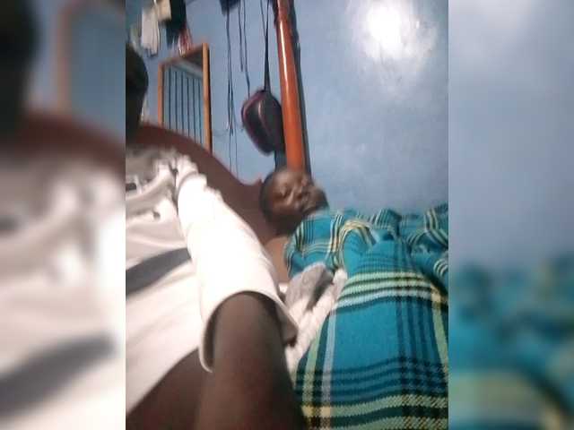 Sugárzási képernyőképek Texillo1