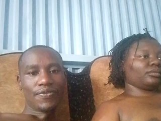 Erotikus videocsevegés Texillo1