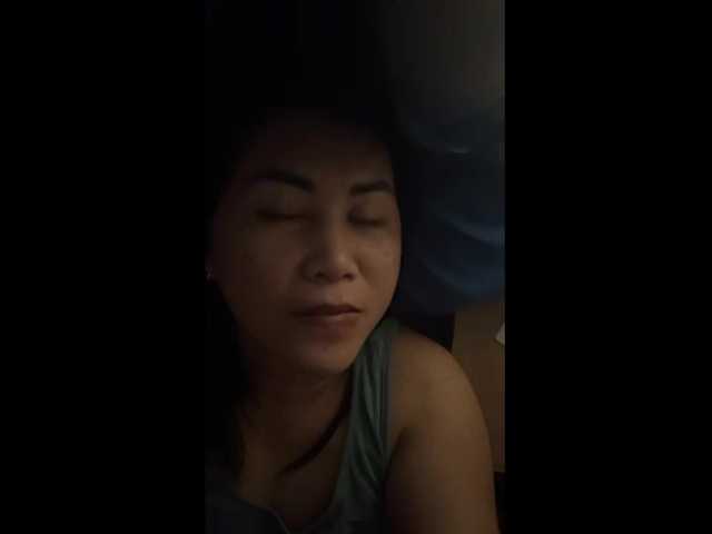 Sugárzási képernyőképek Thaichilysexy