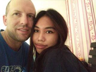 Erotikus videocsevegés Thaifarang