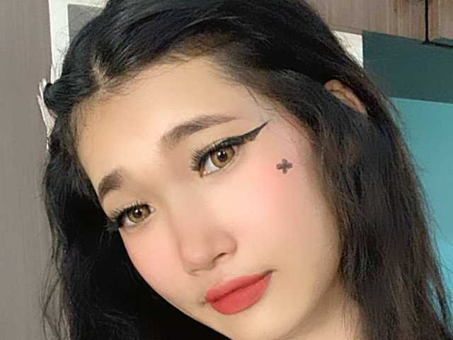 A profil fényképe ThaiMasseuse18
