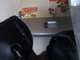 Sugárzási képernyőképek thaiwanaxxxx