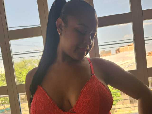 A profil fényképe Thalia-03