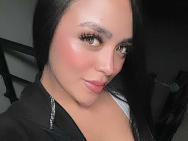 A profil fényképe thalia-rubyy