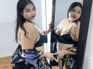 Erotikus videocsevegés thaliaa69