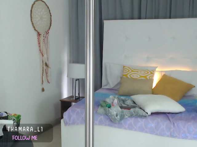 Fényképek thamaral1 Welcome to my room ♥ come to me and enjoy a lot ♥
