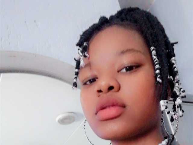 A profil fényképe Thandieee