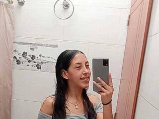 Erotikus videocsevegés tharastiffler