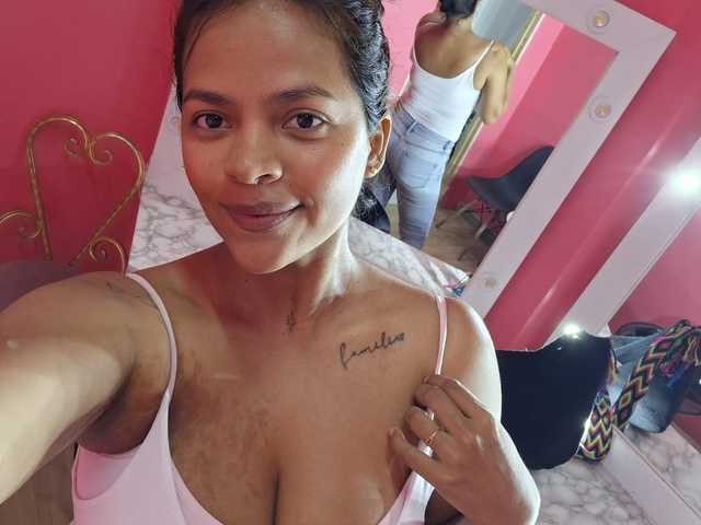 A profil fényképe Thatsmygoodboy
