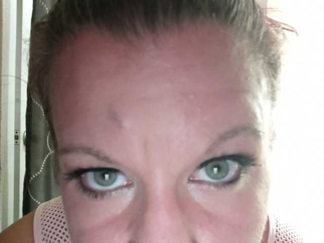 A profil fényképe JosyLynn69xx