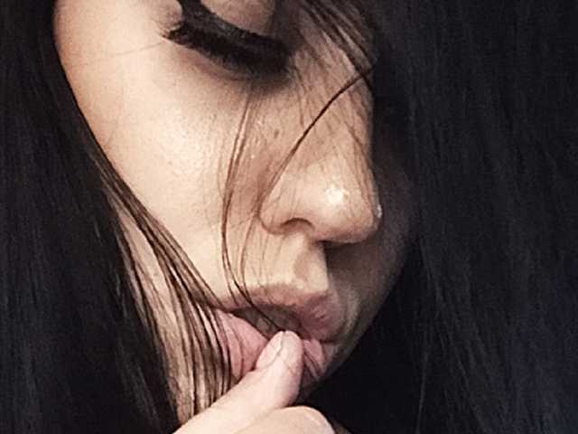 A profil fényképe The-Hard-Kiss