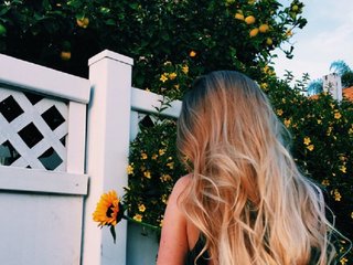 Erotikus videocsevegés The-Swedish-family